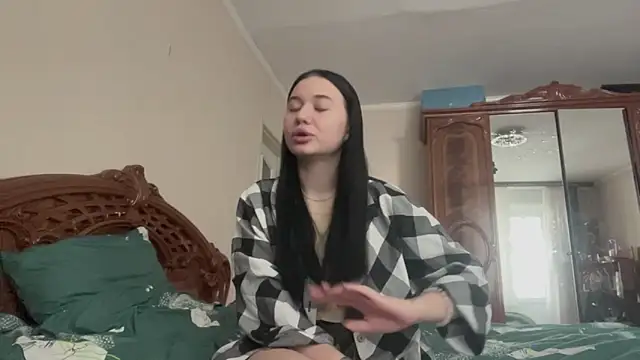 Snapshot of Sofi_Funny chatting on 03/28/26, 02:00 Sofi Funny online show from 03/28/26, 02:00