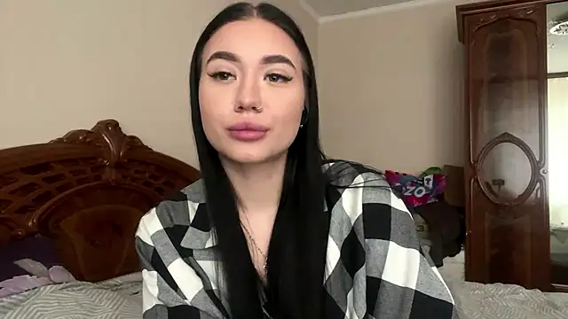 Sofi Funny online show from 04/07/26, 03:18