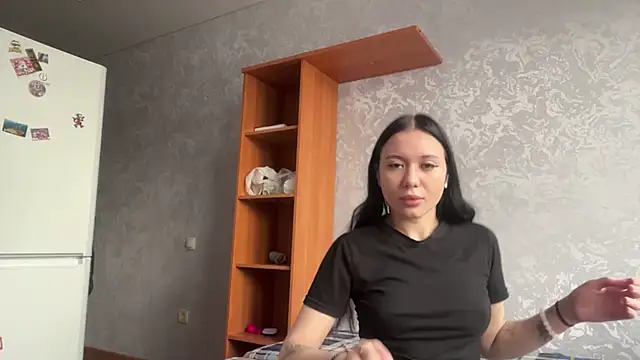 Snapshot of Sofi_Funny chatting on 04/23/26, 12:23 Sofi Funny online show from 04/23/26, 12:23