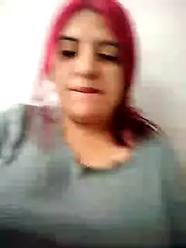 Snapshot of Hammy_st4 chatting on 04/08/26, 03:34 Hammy st4 online show from 04/08/26, 03:34