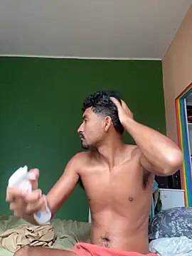 Snapshot of LordPromiscuo02 chatting on 03/28/26, 03:00 LordPromiscuo02 online show from 03/28/26, 03:00