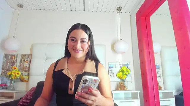 Snapshot of Tatiana24_ chatting on 04/09/26, 08:47 Tatiana24 online show from 04/09/26, 08:47
