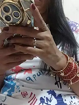Snapshot of Noor_Sexy02 chatting on 04/05/26, 02:47 Noor Sexy02 online show from 04/05/26, 02:47