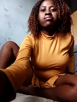 Tshabangu1 online show from 03/23/26, 11:36