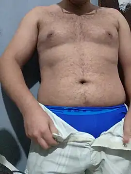 Snapshot of DarioForza chatting on 03/14/26, 11:32 DarioForza online show from 03/14/26, 11:32