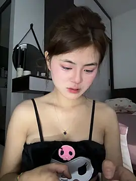 Snapshot of Sweet20-20 chatting on 05/03/26, 07:03 Sweet20-20 online show from 05/03/26, 07:03