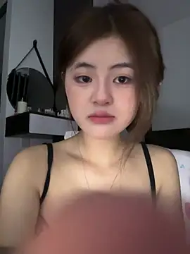 Snapshot of Sweet20-20 chatting on 05/08/26, 12:54 Sweet20-20 online show from 05/08/26, 12:54