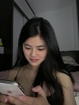 Snapshot of Sweet20-20 chatting on 05/29/26, 08:07 Sweet20-20 online show from 05/29/26, 08:07