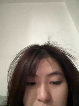 Snapshot of Sweet20-20 chatting on 07/29/26, 02:59 Sweet20-20 online show from 07/29/26, 02:59
