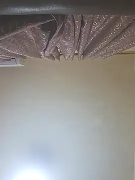 mohmmadboudi7 online show from 03/14/26, 05:18