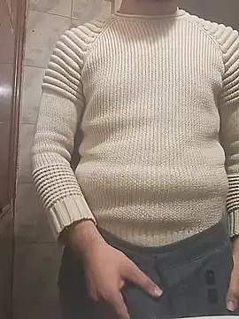 mohmmadboudi7 online show from 03/15/26, 07:20