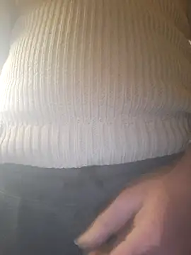 mohmmadboudi7 online show from 03/16/26, 06:06