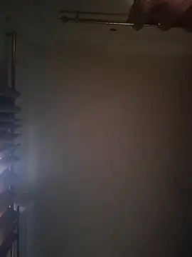 mohmmadboudi7 online show from 03/17/26, 04:50