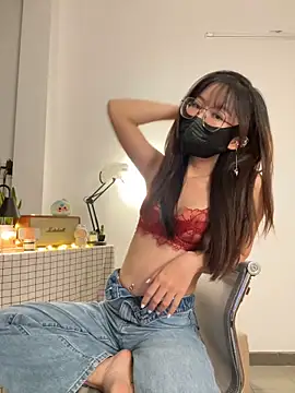 Snapshot of Bubuchan88 chatting on 03/22/26, 02:42 Bubuchan88 online show from 03/22/26, 02:42