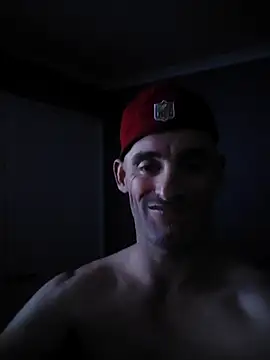 Snapshot of j3rkin4u86 chatting on 05/11/26, 02:12 j3rkin4u86 online show from 05/11/26, 02:12