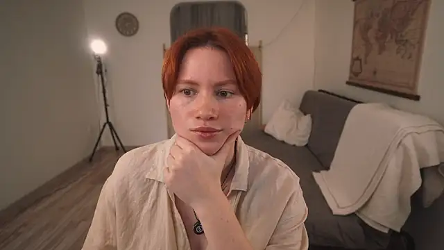 Snapshot of valeriaraw chatting on 05/27/26, 01:08 valeriaraw online show from 05/27/26, 01:08