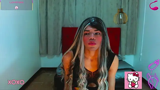 Snapshot of Andrea_Pop__ chatting on 03/16/26, 01:04 Andrea Pop online show from 03/16/26, 01:04