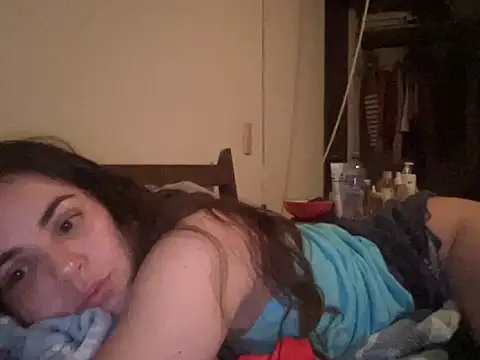 Sandr101 online show from 03/17/26, 04:06