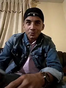 gabosexi007 online show from 03/15/26, 06:19