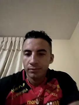 gabosexi007 online show from 03/16/26, 04:40