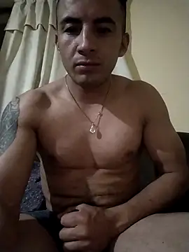 gabosexi007 online show from 03/16/26, 05:44