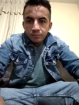 gabosexi007 online show from 03/17/26, 04:50