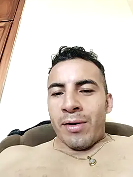 gabosexi007 online show from 03/17/26, 04:54