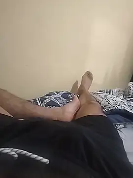 gabosexi007 online show from 06/03/26, 04:15