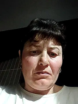 valeryXmur online show from 03/20/26, 07:52