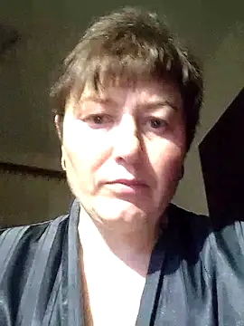 valeryXmur online show from 03/21/26, 08:34