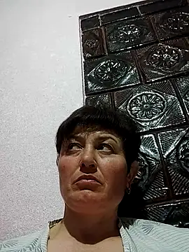 valeryXmur online show from 03/22/26, 09:29