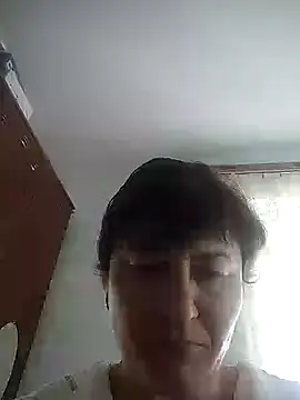 valeryXmur online show from 05/03/26, 05:57