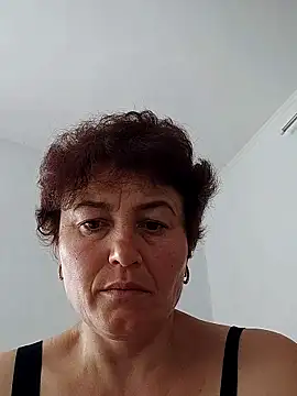 valeryXmur online show from 05/08/26, 01:05