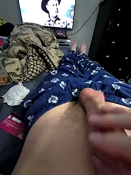 Matthewissexy25 online show from 03/15/26, 11:33