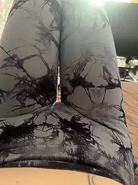 Snapshot of MiaBrrr999 chatting on 03/22/26, 09:45 MiaBrrr999 online show from 03/22/26, 09:45