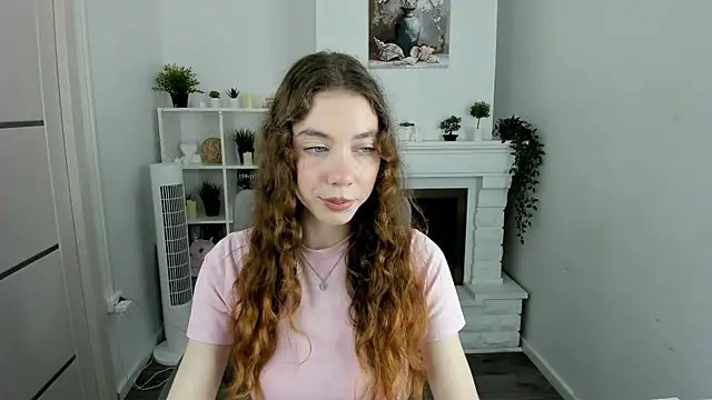 ElinSoft online show from 03/28/26, 08:52