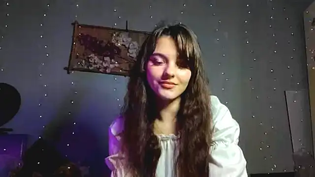 Snapshot of CareyDevan chatting on 03/24/26, 01:16 CareyDevan online show from 03/24/26, 01:16