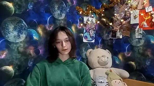 Snapshot of Torma_Kongritte chatting on 03/20/26, 08:30 Torma Kongritte online show from 03/20/26, 08:30