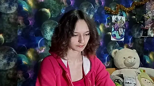 Snapshot of Torma_Kongritte chatting on 03/27/26, 08:09 Torma Kongritte online show from 03/27/26, 08:09