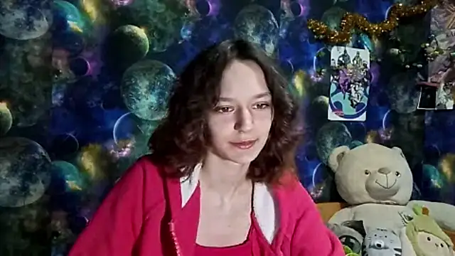 Snapshot of Torma_Kongritte chatting on 03/27/26, 08:37 Torma Kongritte online show from 03/27/26, 08:37