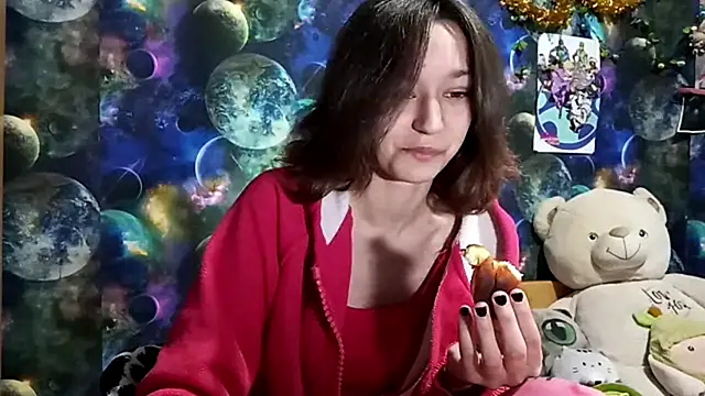 Snapshot of Torma_Kongritte chatting on 03/31/26, 07:20 Torma Kongritte online show from 03/31/26, 07:20