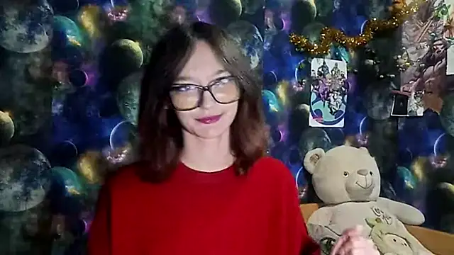 Snapshot of Torma_Kongritte chatting on 04/02/26, 08:12 Torma Kongritte online show from 04/02/26, 08:12
