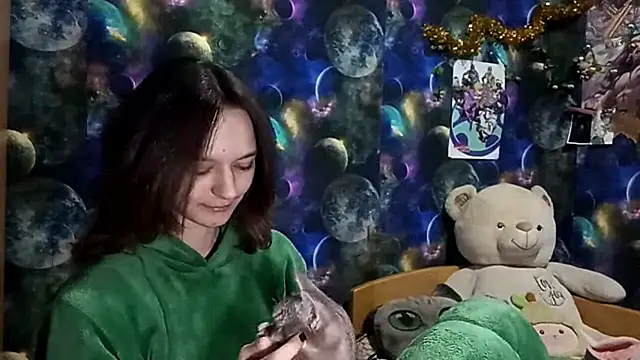 Snapshot of Torma_Kongritte chatting on 04/03/26, 06:11 Torma Kongritte online show from 04/03/26, 06:11