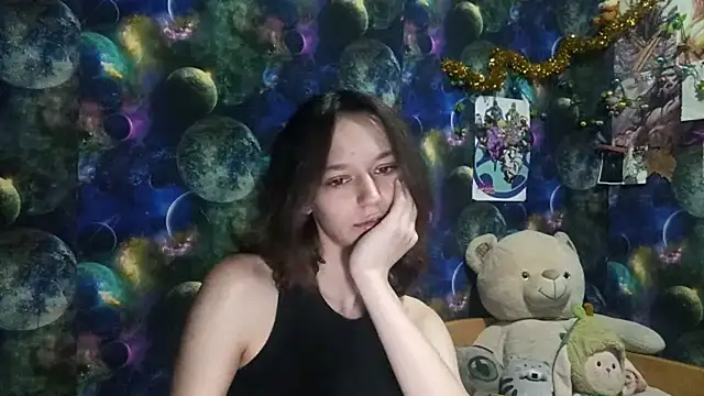 Snapshot of Torma_Kongritte chatting on 04/03/26, 06:17 Torma Kongritte online show from 04/03/26, 06:17