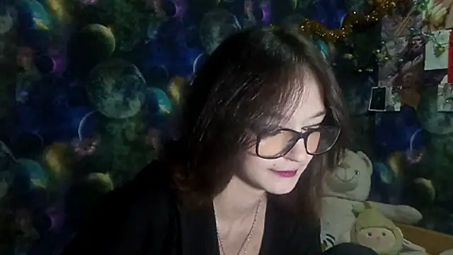 Snapshot of Torma_Kongritte chatting on 04/08/26, 08:03 Torma Kongritte online show from 04/08/26, 08:03