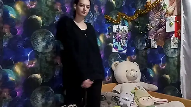 Snapshot of Torma_Kongritte chatting on 04/10/26, 08:19 Torma Kongritte online show from 04/10/26, 08:19