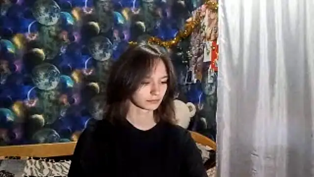 Snapshot of Torma_Kongritte chatting on 04/16/26, 08:15 Torma Kongritte online show from 04/16/26, 08:15