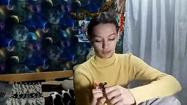 Snapshot of Torma_Kongritte chatting on 04/18/26, 08:18 Torma Kongritte online show from 04/18/26, 08:18