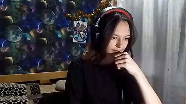 Snapshot of Torma_Kongritte chatting on 04/20/26, 08:17 Torma Kongritte online show from 04/20/26, 08:17