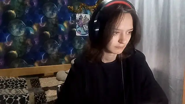 Snapshot of Torma_Kongritte chatting on 04/22/26, 08:17 Torma Kongritte online show from 04/22/26, 08:17